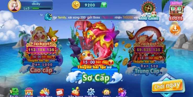 Df999 cung cấp dịch vụ hỗ trợ khách hàng 24/7 - Df999