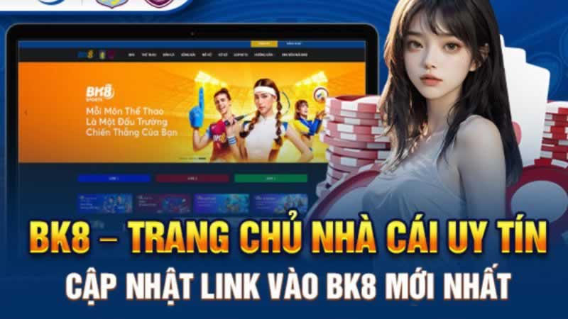 Tạo tài khoản cá cược tại 97Win - 97Win