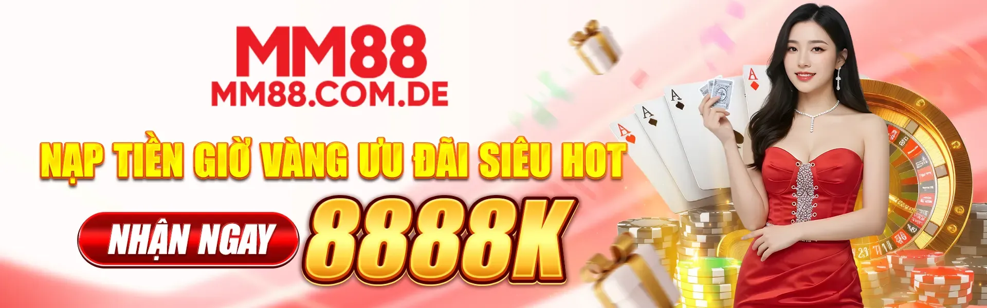 Môi giới Vaobo88 và cách kiếm tiền từ công việc này - Vaobo88