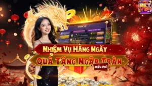 Chơi Baccarat ở mức Re88 - Re88