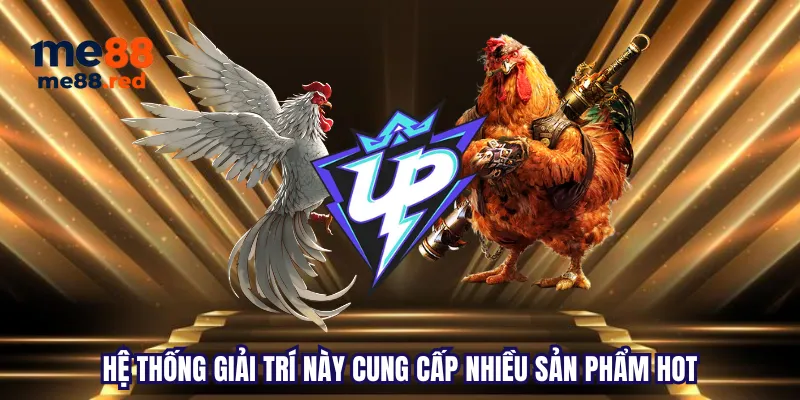 Khuyến nghị khi sử dụng Fconline - Fconline