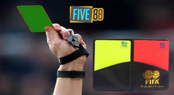 Hệ thống thanh toán N666 tiện lợi - N666