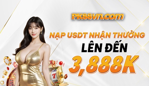 Việc sử dụng thẻ nạp tiền điện thoại di động để nạp tiền vào tài khoản King33 rất tiện lợi - King33