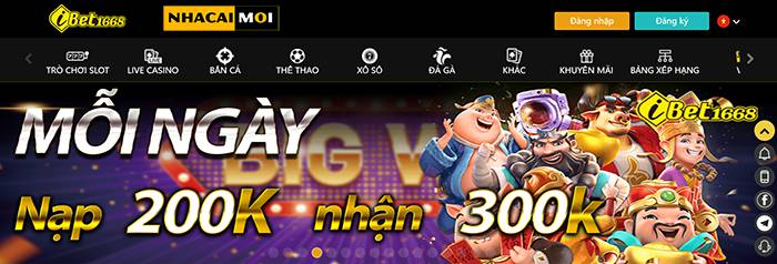 Trang web game Betvisa có an toàn không? - Betvisa