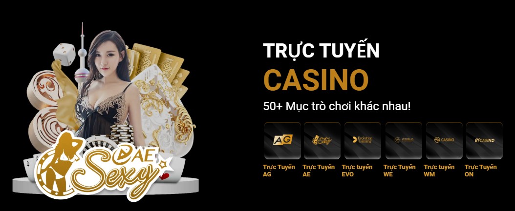 Đánh giá trang web K8vn - K8vn
