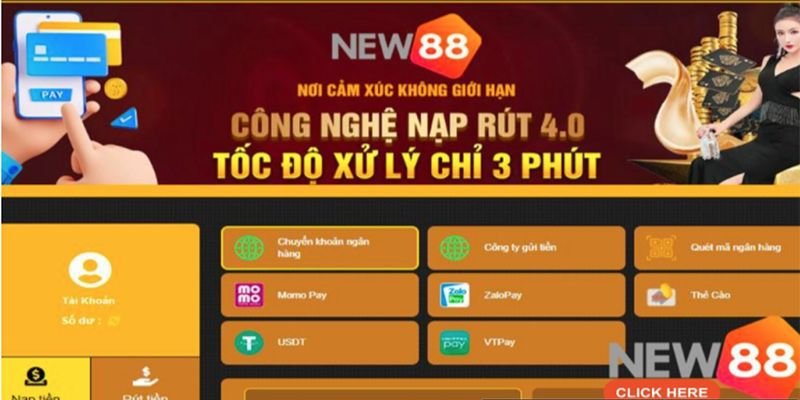 Những trò chơi chính trong các giải đấu cấp độ Win88 là gì? - Win88