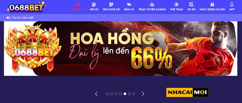 Tổng quan về các trang web chơi game trực tuyến cấp độ Zalv - Zalv