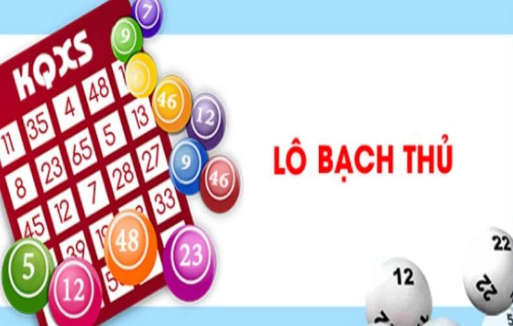 Làm thế nào để nhận biết trái phiếu xếp hạng 777King giả mạo? - 777King