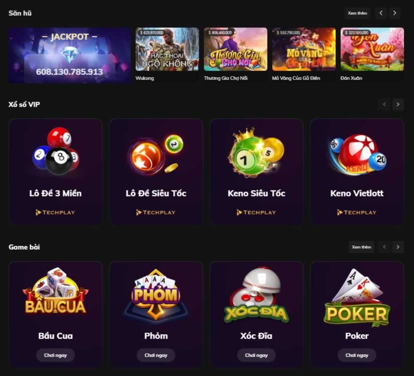 Thông tin chi tiết có trên trang web của Gi8 Games - Gi8