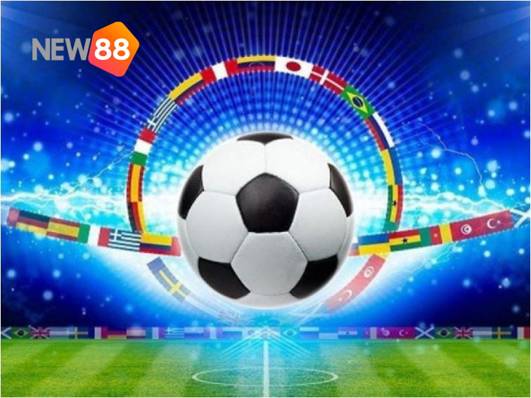 Một số chương trình giải trí cấp Sv88 - Sv88