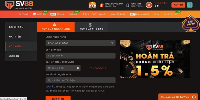 Oxbet tự hào sở hữu một thư viện game phong phú và đa dạng với những tựa game hàng đầu - Oxbet