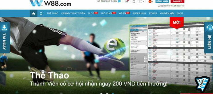Lợi ích khi tham gia cá cược trên trang web xổ số Xx88 - Xx88