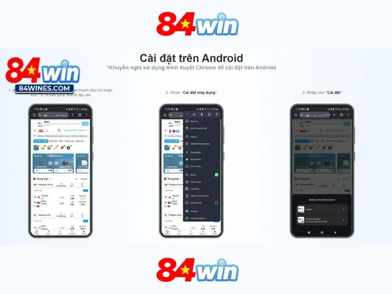 S666 ra mắt dịch vụ - S666