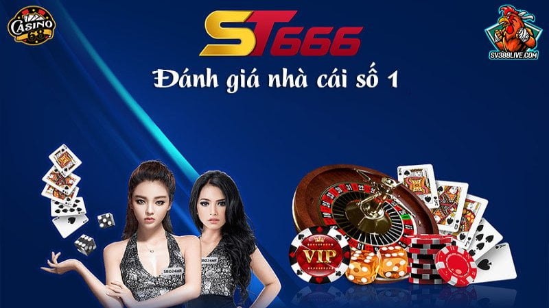 Thông tin nạp tiền của Km88 rất đơn giản - Km88