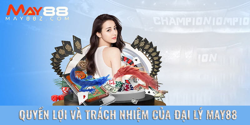 Tôi cần tạo tài khoản Mm88 như thế nào? - Mm88