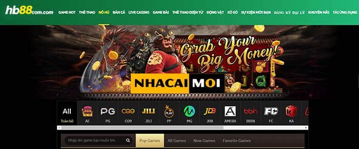 Tôi đã bị Fa88 Games lừa dối và phản bội như thế nào? - Fa88
