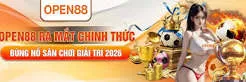 Tại sao nên đặt cược vào các sự kiện thể thao cấp độ Vesovn? - Vesovn