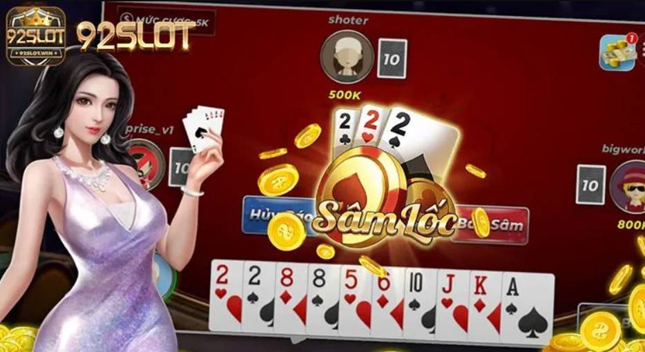 6Sports ra mắt dịch vụ - 6Sports