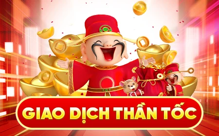 Không sử dụng chức năng tự động quay khi chơi các máy đánh bạc được xếp hạng Lucky88 - Lucky88