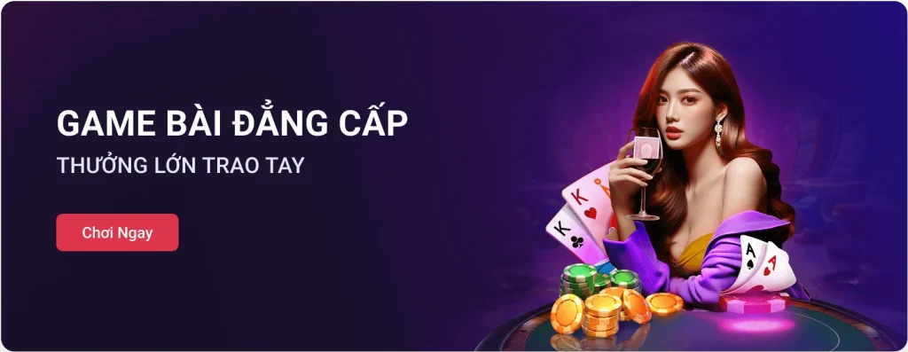 Vbo99 hân hạnh giới thiệu trang web game Vbo99 - Vbo99