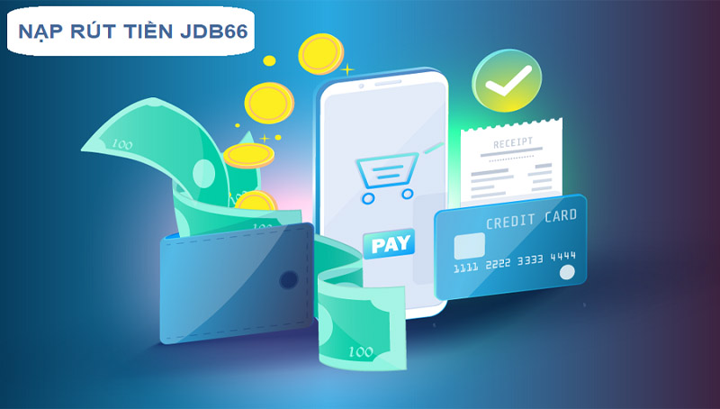 Các biện pháp bảo mật cho các trang web trò chơi cấp Rikvip - Rikvip