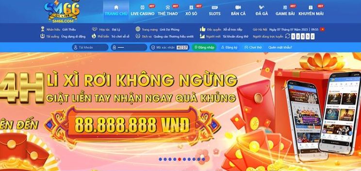 Bước cuối cùng để mở khóa Hay88 2026 - Hay88