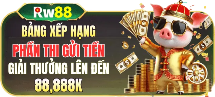 Tìm hiểu thêm về trang web Manbetx Super Games - Manbetx