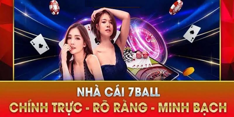 Hướng dẫn quy trình rút tiền và thanh toán K8vn - K8vn
