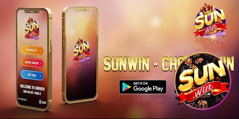 Điều kiện tham gia nền tảng game Tk88 - Tk88