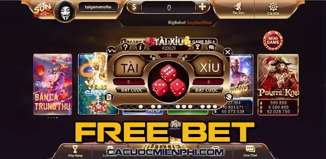 Giới thiệu ngắn gọn về Kuwin: một công ty game hàng đầu và uy tín - Kuwin
