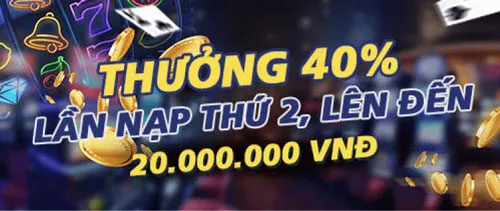 God66 xây dựng niềm tin của khách hàng - God66