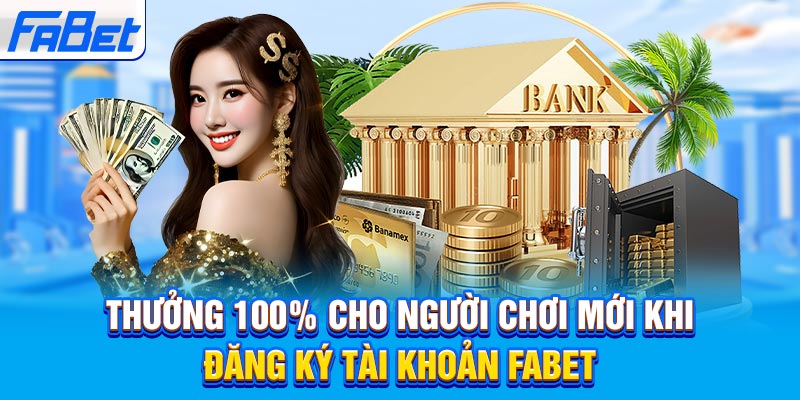 King33 tổ chức nhiều sự kiện quảng bá chọi gà vô cùng hấp dẫn - King33