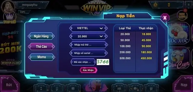 Hãy tận hưởng niềm vui Ke68 và giành được những mã quà tặng tuyệt vời! - Ke68