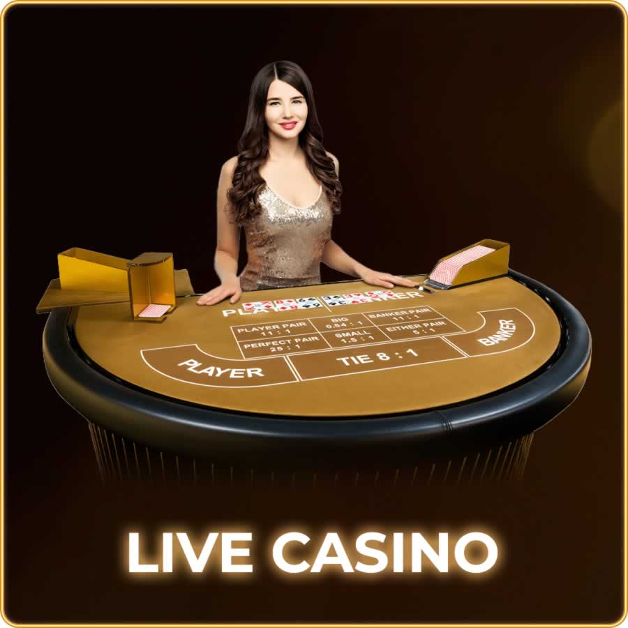 Quá trình đăng nhập vào Da Lucky88 rất đơn giản - Lucky88