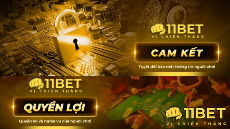 Điều khoản và điều kiện của chương trình khuyến mãi thưởng 50K của 95Vn Games - 95Vn