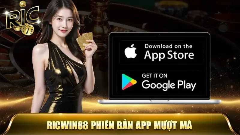 Trải nghiệm dịch vụ Sa88 trên điện thoại di động của bạn - Sa88