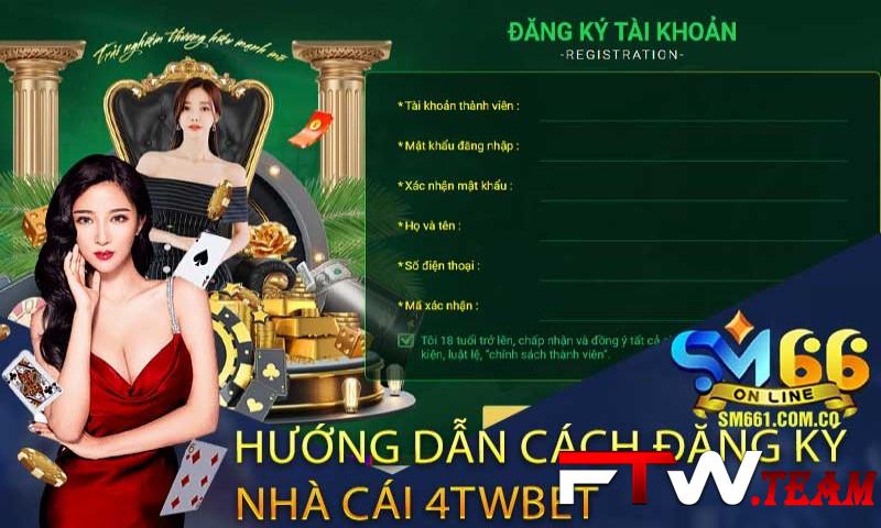 Lý do đặt tỷ lệ cược cho các trận đấu bóng đá cấp độ Bk8866 - Bk8866