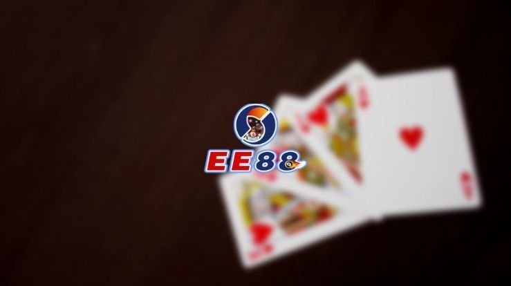 Quy trình rút tiền ba bước của trang web game Vb777 - Vb777