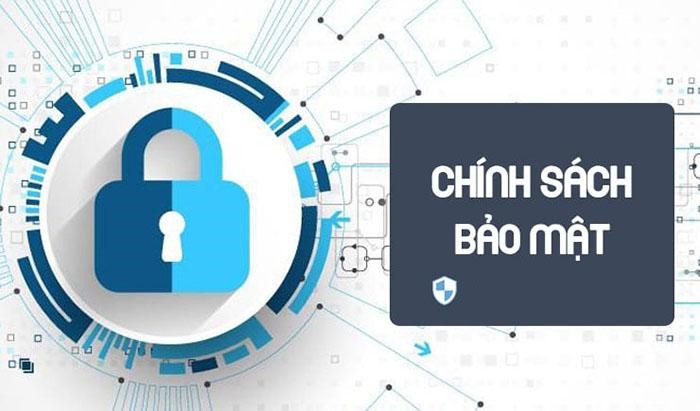 Ưu điểm của ứng dụng 123Bet - 123Bet