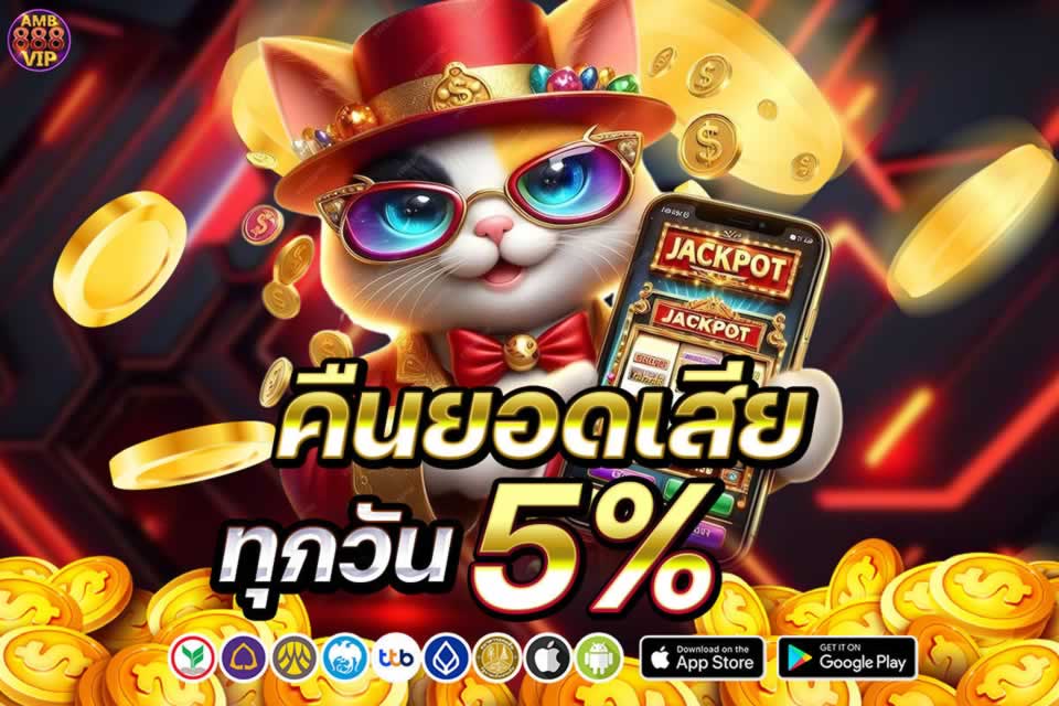 Lợi ích khi gửi và rút tiền tại Ngân hàng Pho88 - Pho88