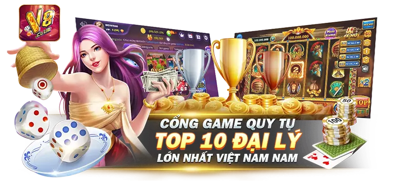 Nạp tiền vào tài khoản Bancah5 của bạn bằng tài khoản ngân hàng - Bancah5