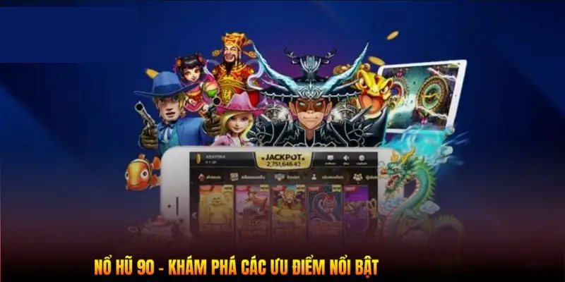 Kết nối I9bet luôn ổn định và đáng tin cậy - I9bet