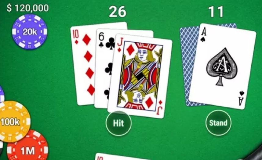 Chúng tôi tự hào ra mắt nền tảng chơi game trực tuyến đạt chuẩn Vnbet - Vnbet