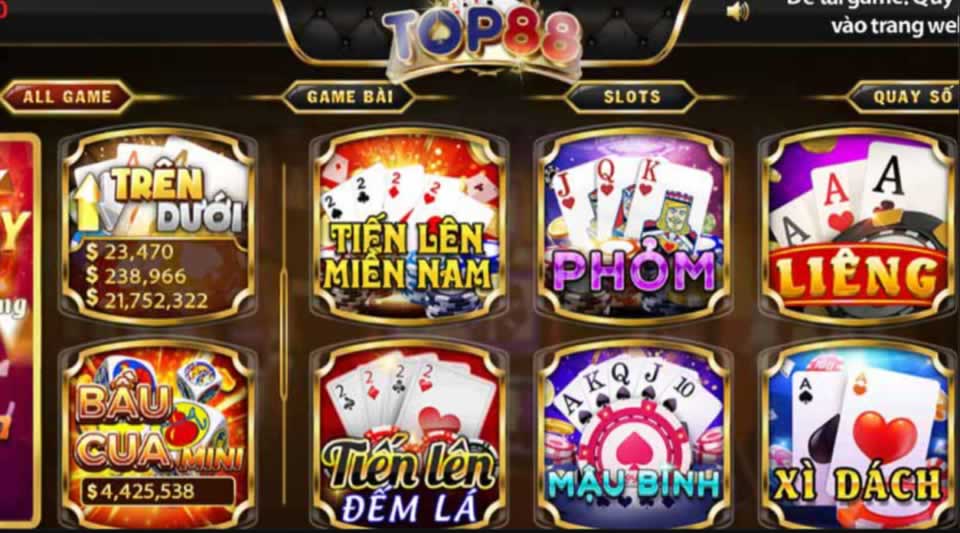Tổng quan về Tập đoàn Giải trí Mu9 - Mu9