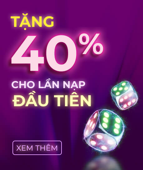 Hcm66 cung cấp các chương trình khuyến mãi và mã quà tặng vô cùng hấp dẫn - Hcm66
