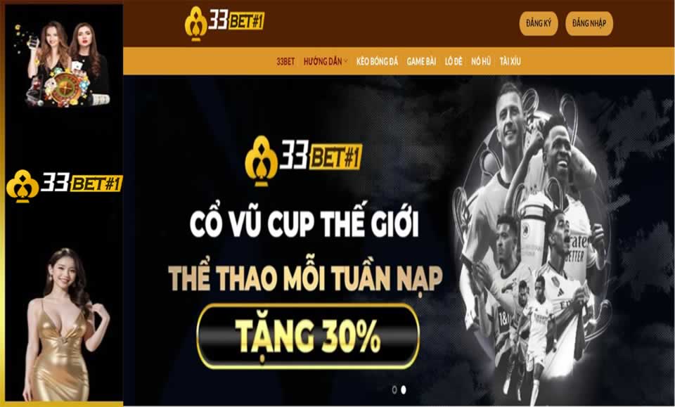 Đánh giá công nghệ nền tảng Gemwin - Gemwin