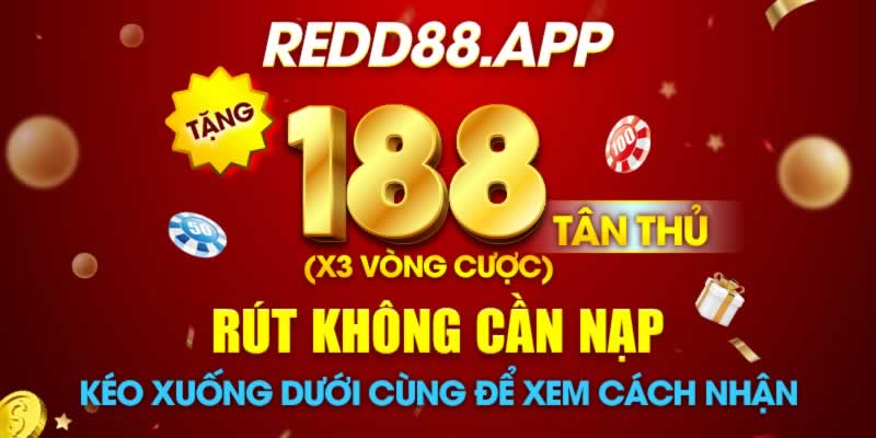 Lý do tại sao người chơi nên tham gia các trang web game cấp Pkwin - Pkwin