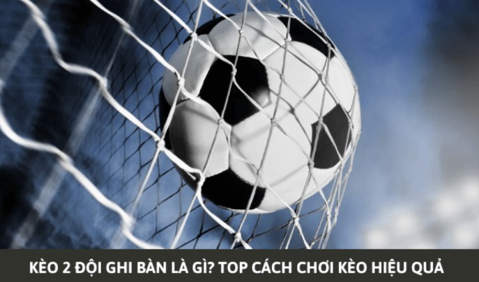 Các hoạt động quảng bá nhắm mục tiêu vào người chơi cấp Dewabet - Dewabet
