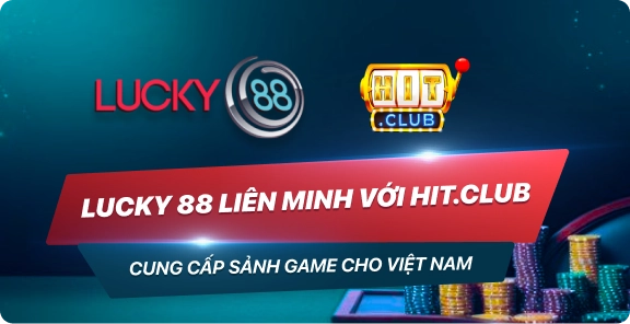 Lý do tại sao các game cấp độ Sbty thu hút rất nhiều người chơi - Sbty