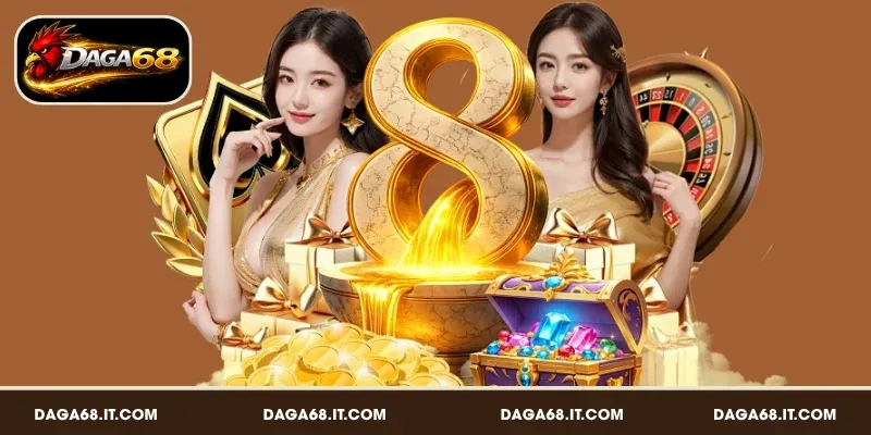 Tôi nên bắt đầu chơi game cấp độ Pg88 như thế nào? - Pg88